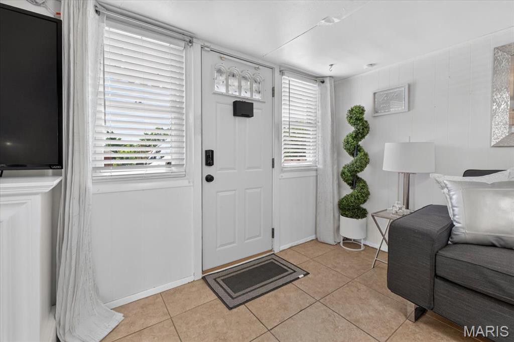 Belle Mead Place Resub Acre Lt 5 - Residential