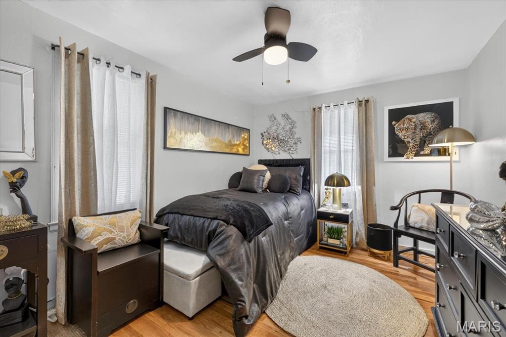 Belle Mead Place Resub Acre Lt 5 - Residential