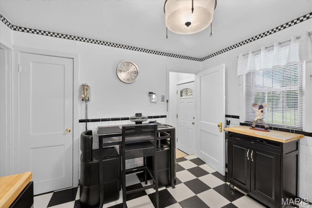 Belle Mead Place Resub Acre Lt 5 - Residential