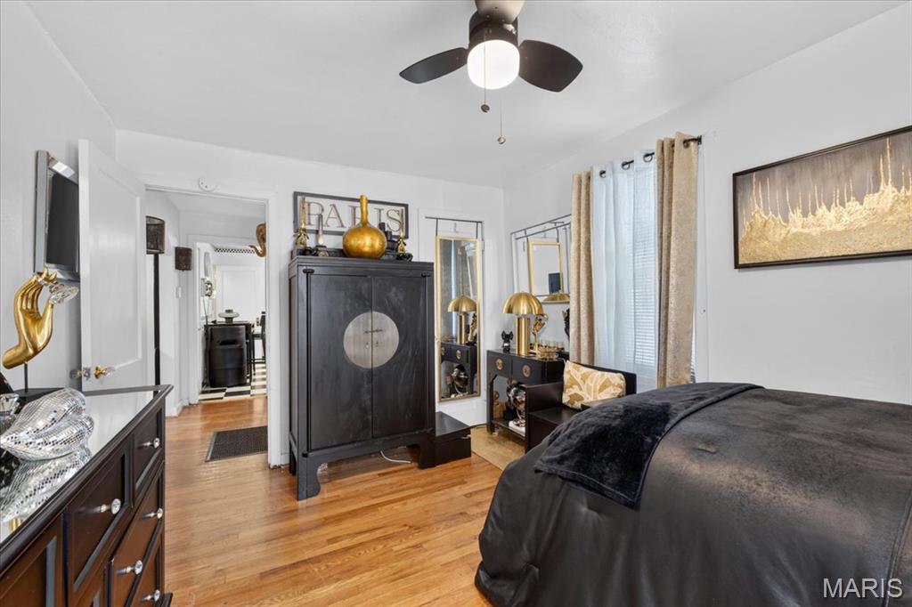 Belle Mead Place Resub Acre Lt 5 - Residential