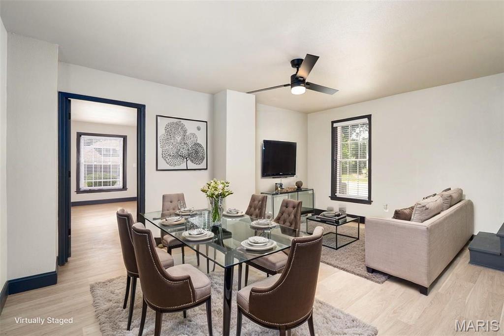 Reeds Add - Residential