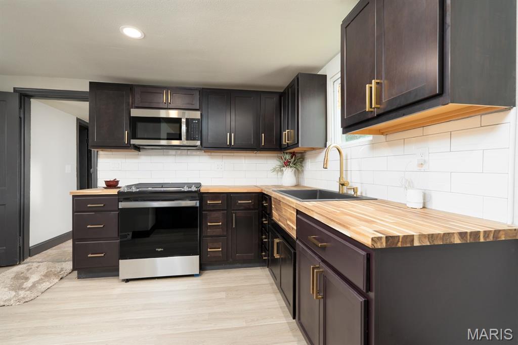 Reeds Add - Residential