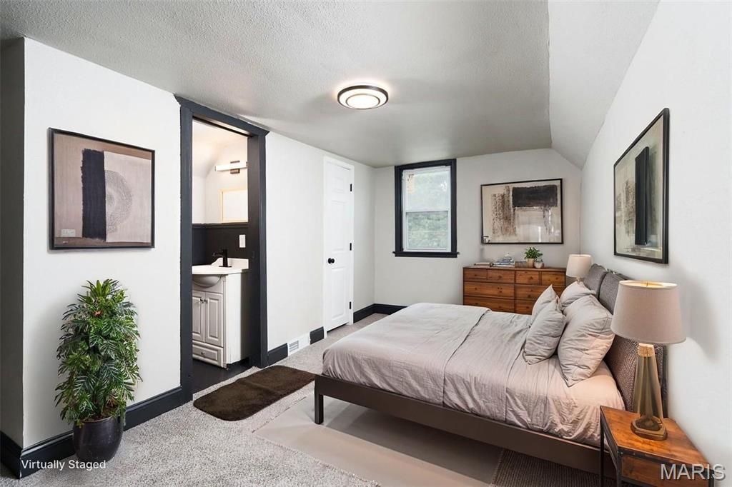 Reeds Add - Residential
