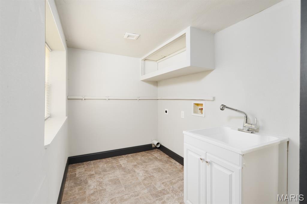 Reeds Add - Residential