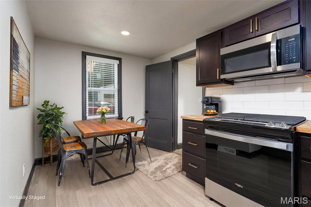 Reeds Add - Residential