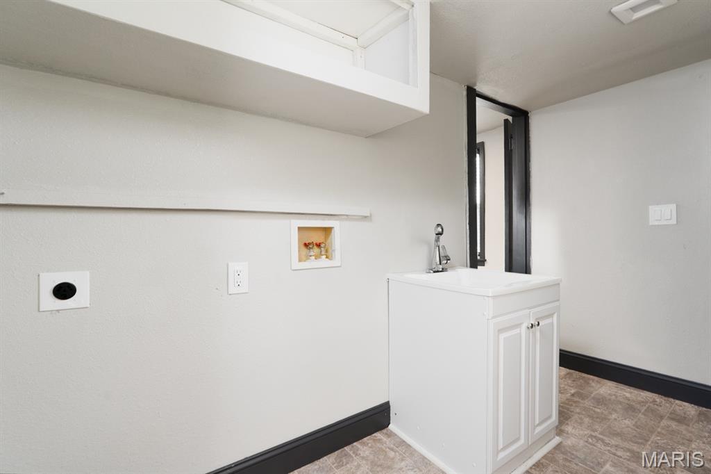 Reeds Add - Residential