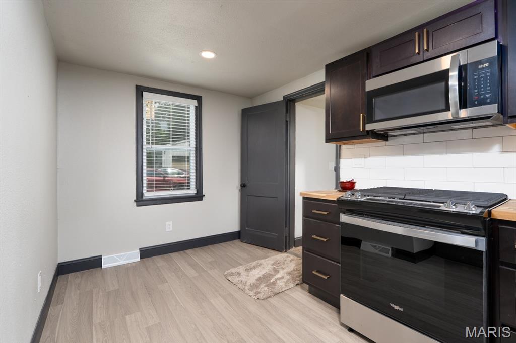 Reeds Add - Residential