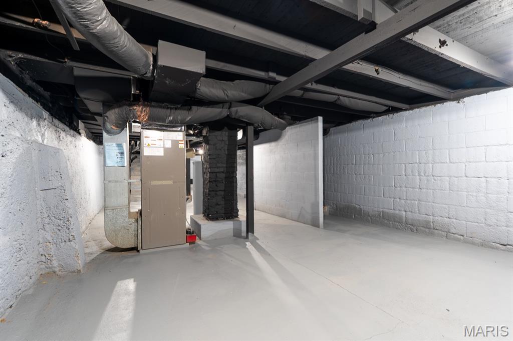Reeds Add - Residential