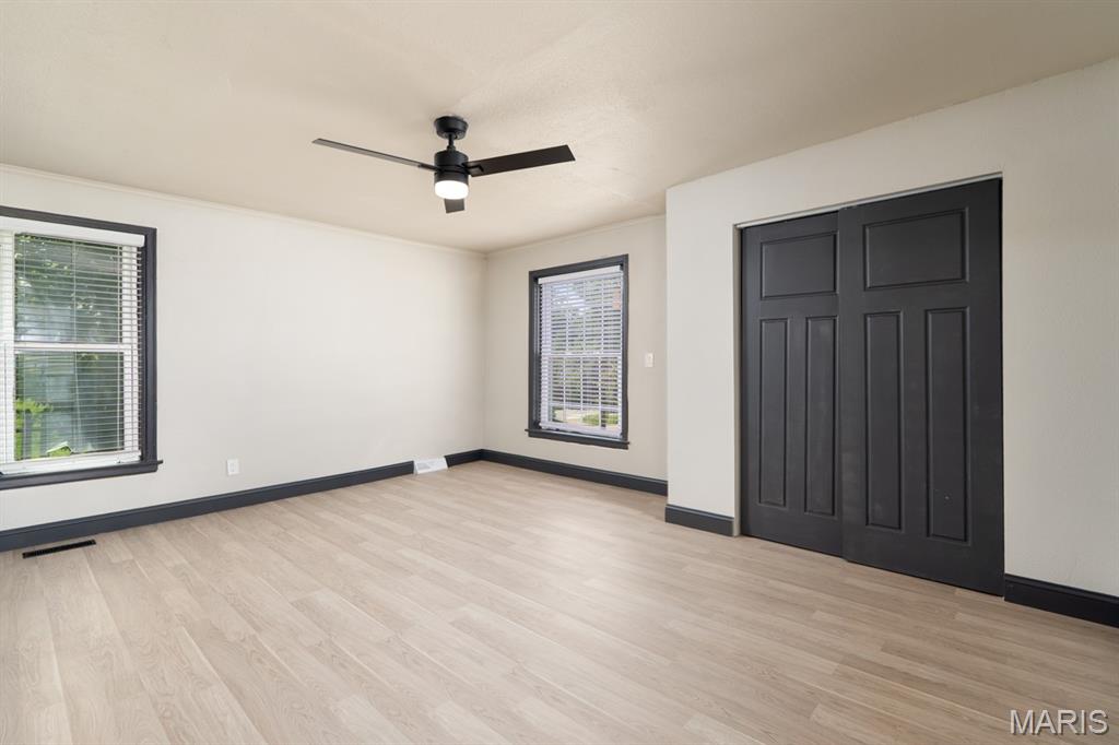 Reeds Add - Residential