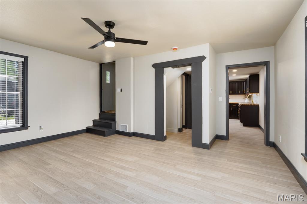 Reeds Add - Residential