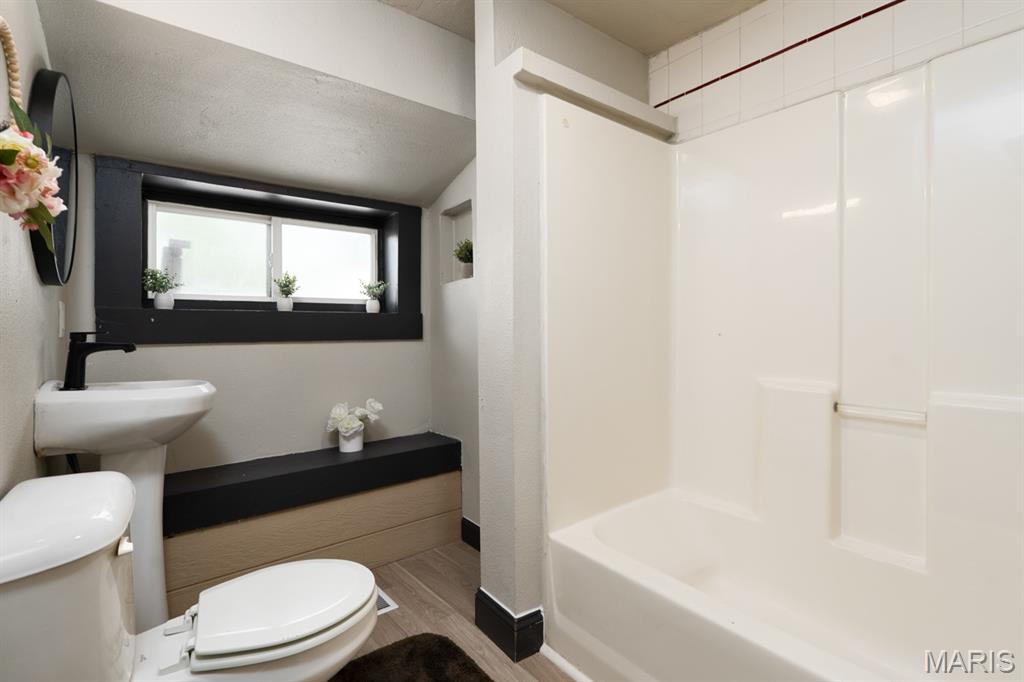 Reeds Add - Residential