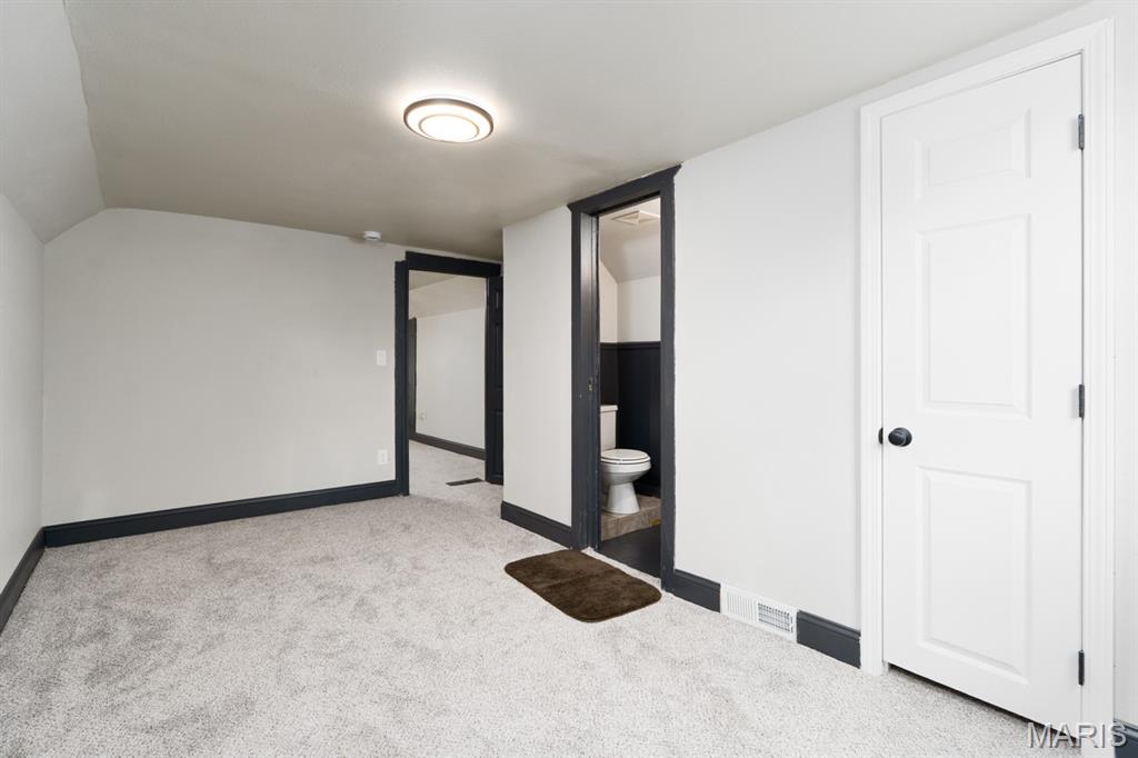 Reeds Add - Residential