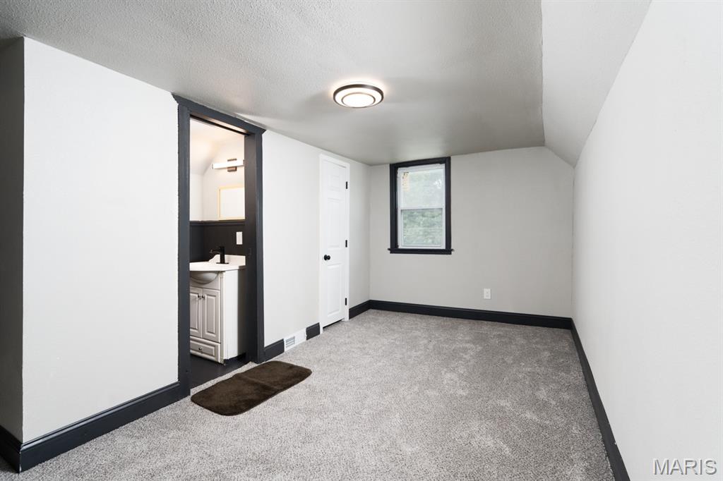 Reeds Add - Residential