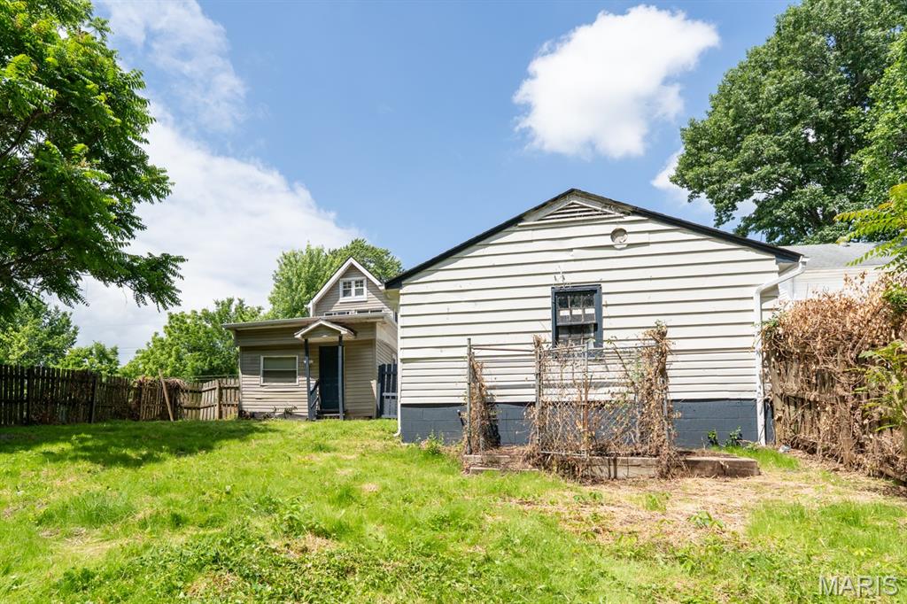 Reeds Add - Residential