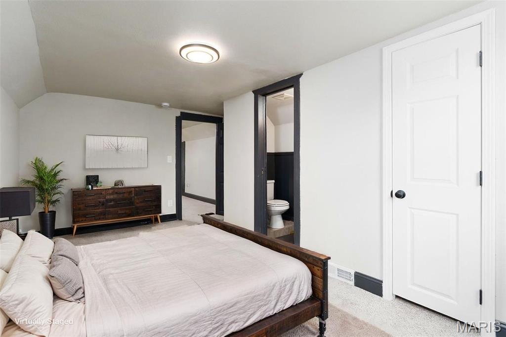 Reeds Add - Residential