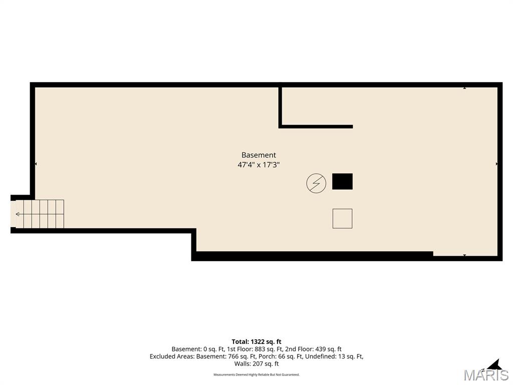 Reeds Add - Residential