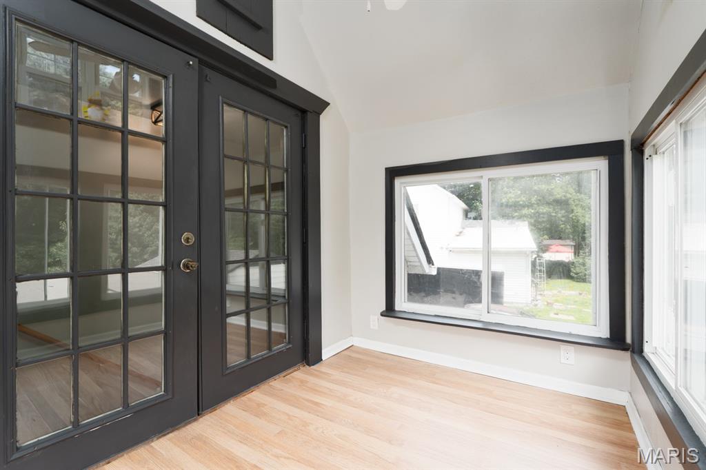 Reeds Add - Residential