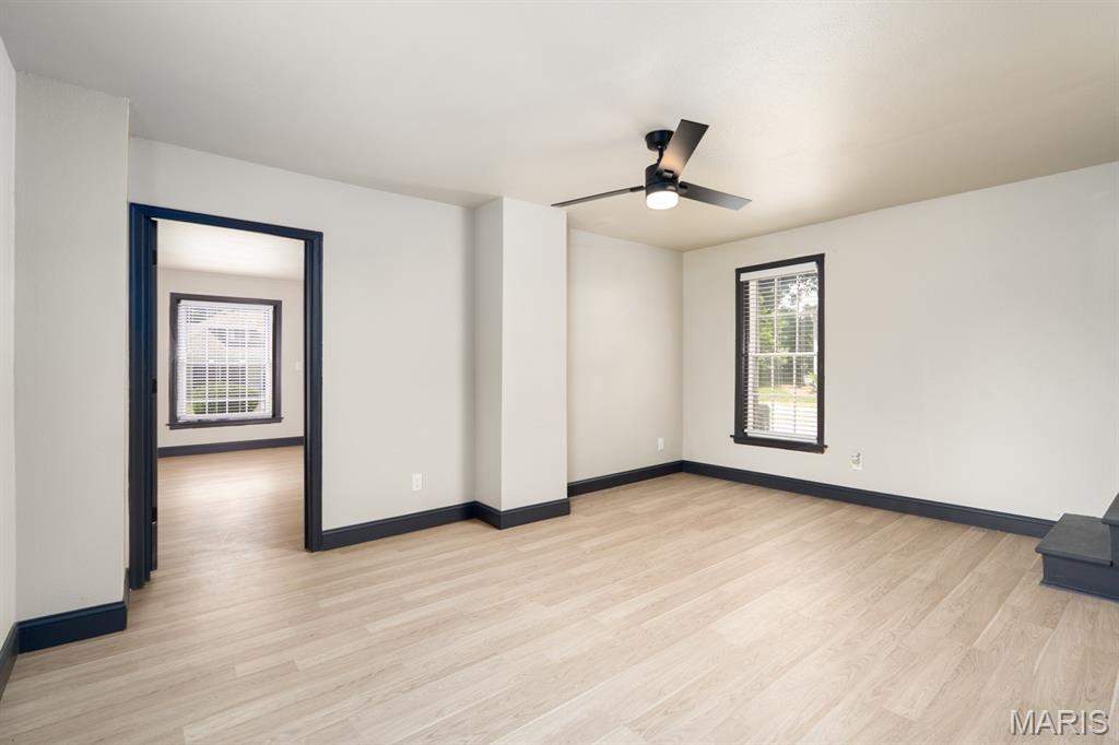 Reeds Add - Residential