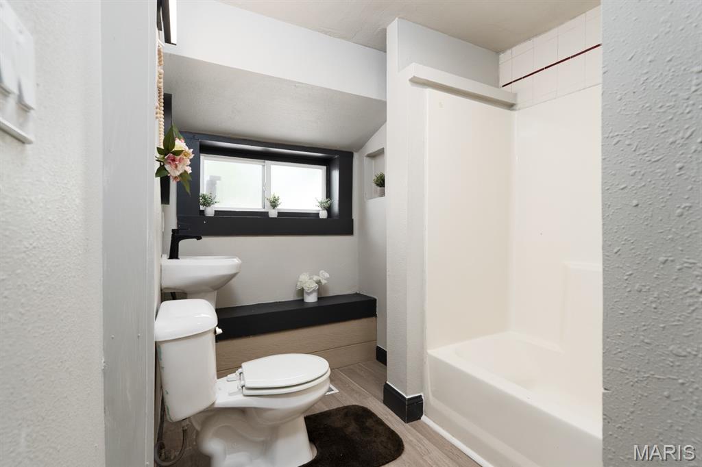 Reeds Add - Residential