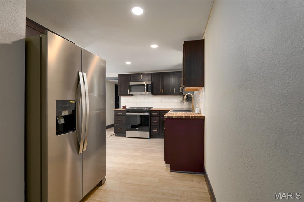 Reeds Add - Residential