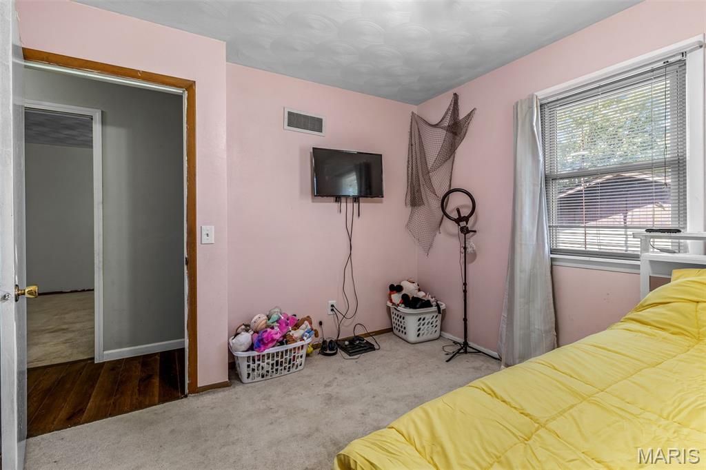 Bells Add - Residential