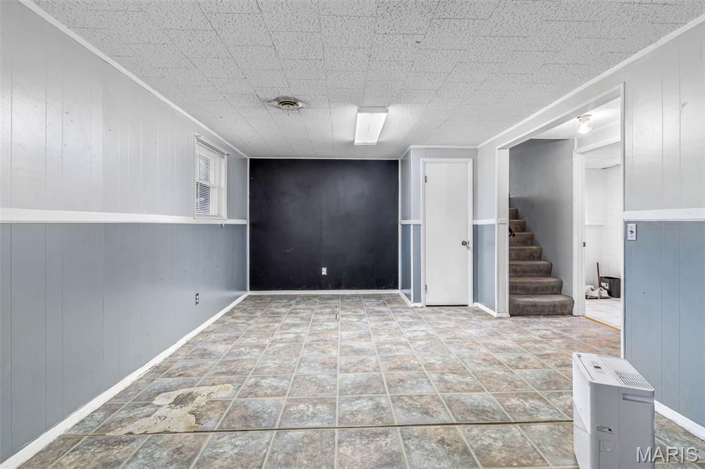 Bells Add - Residential