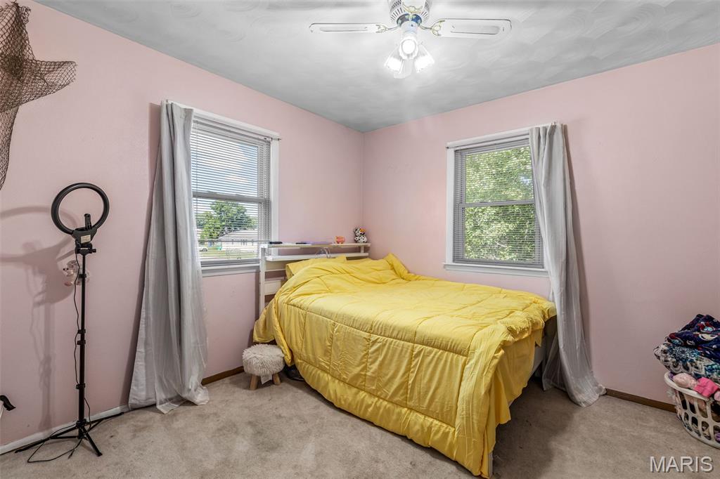 Bells Add - Residential