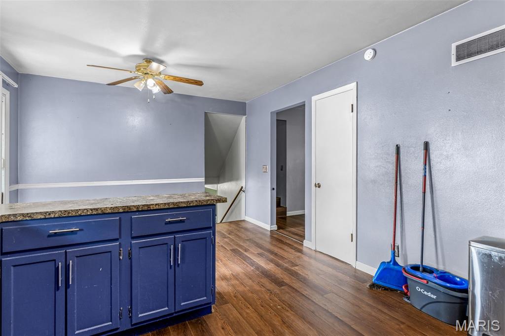 Bells Add - Residential