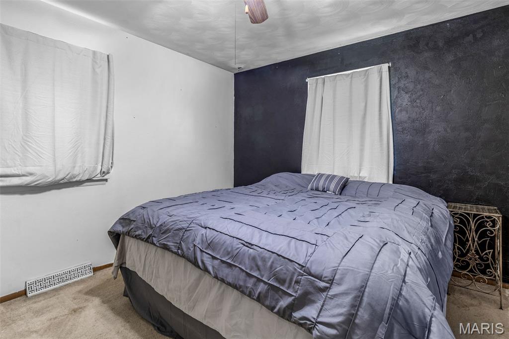 Bells Add - Residential