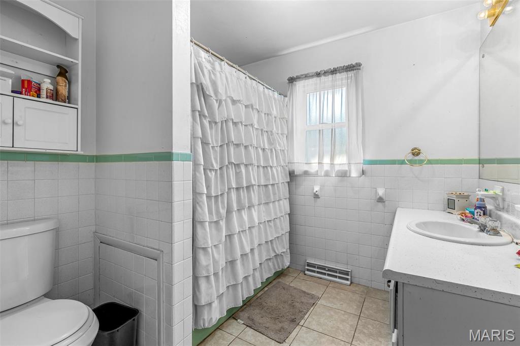 Bells Add - Residential