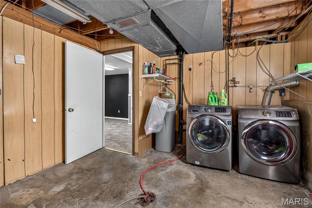 Bells Add - Residential