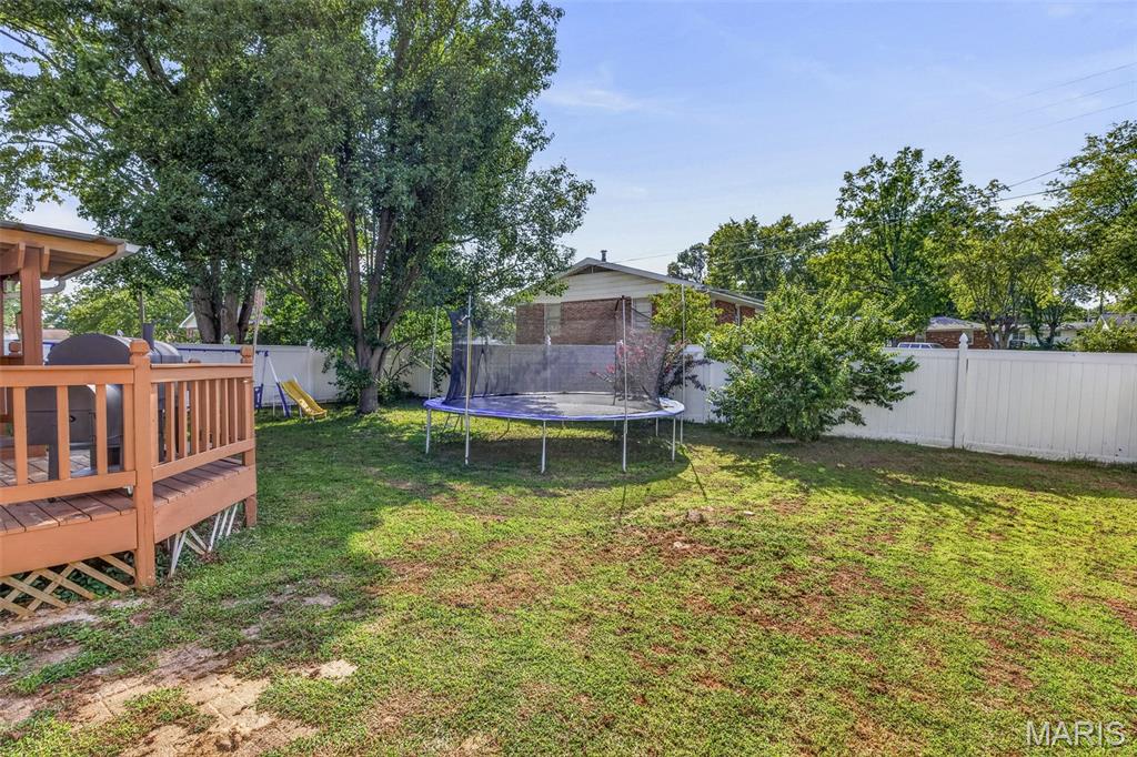 Bells Add - Residential