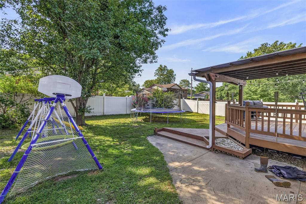 Bells Add - Residential