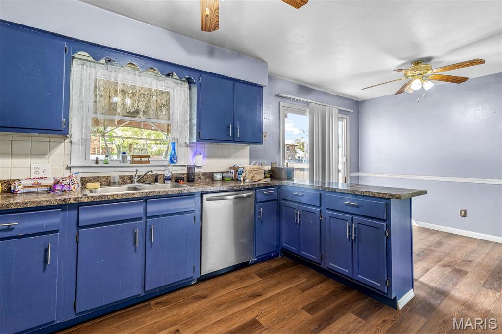 Bells Add - Residential
