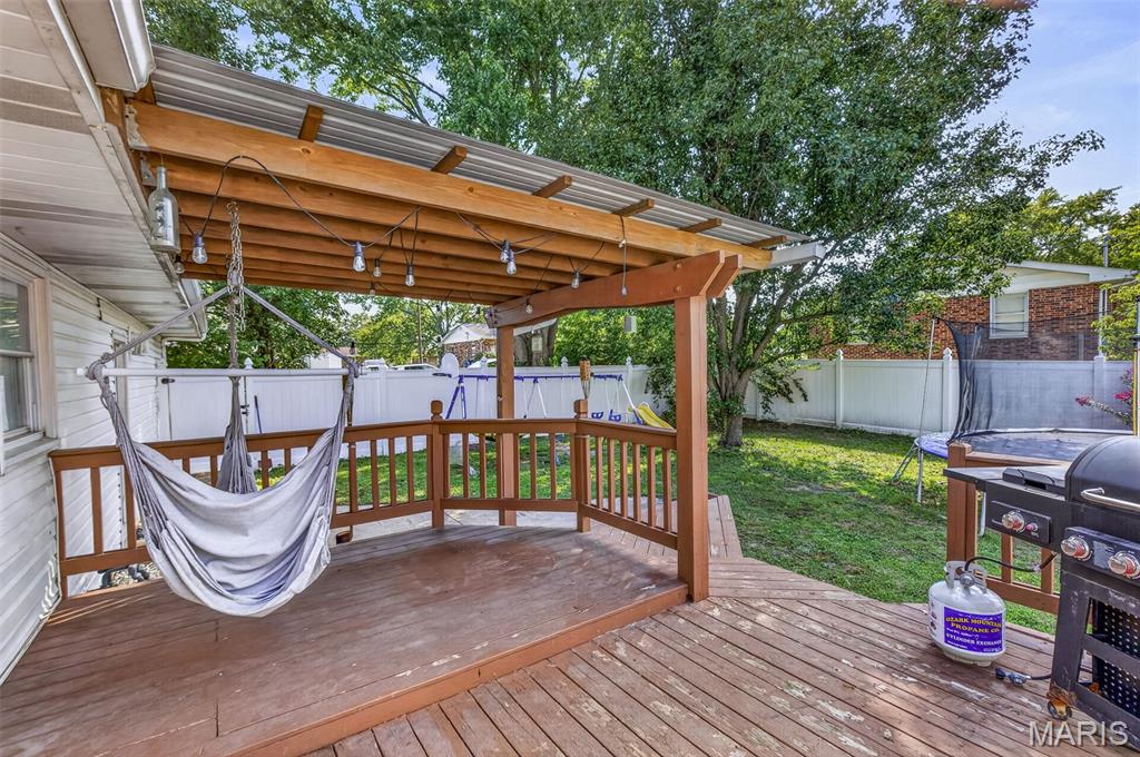 Bells Add - Residential