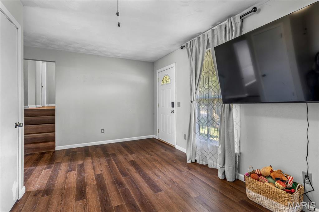 Bells Add - Residential