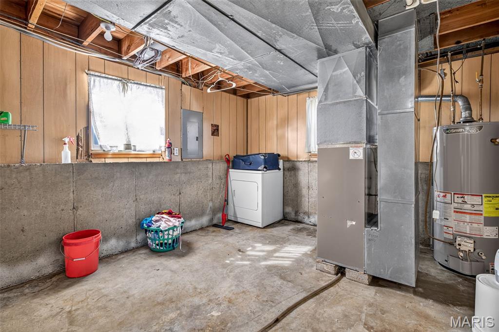 Bells Add - Residential