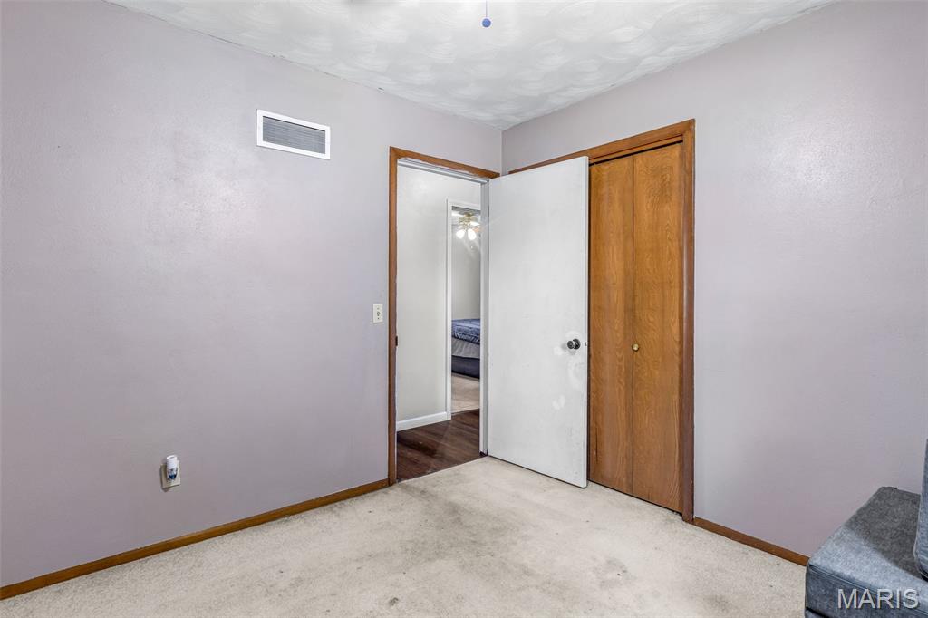 Bells Add - Residential