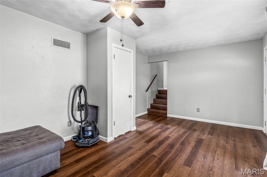 Bells Add - Residential