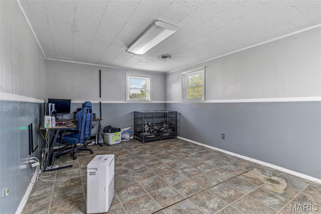 Bells Add - Residential