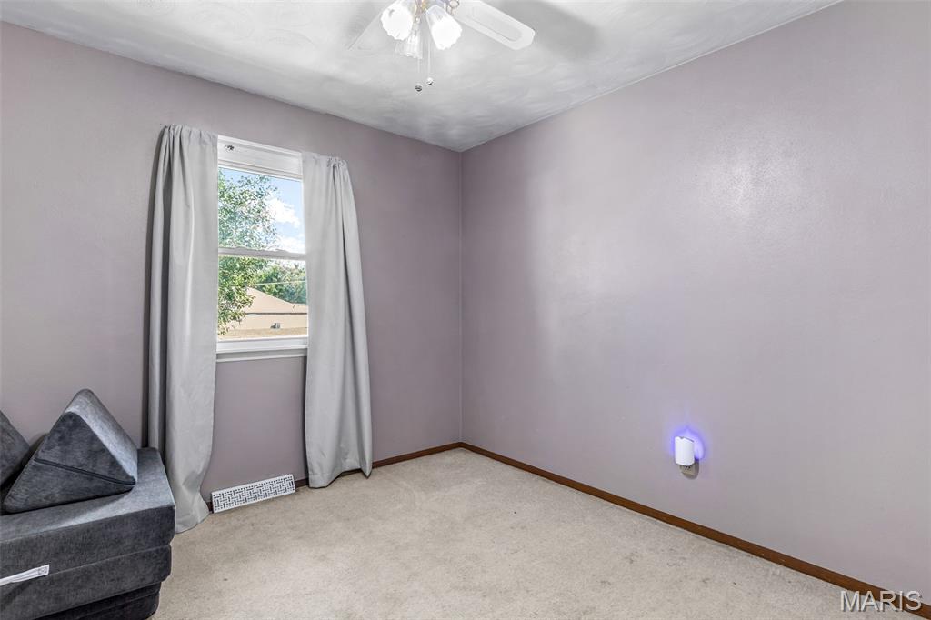 Bells Add - Residential