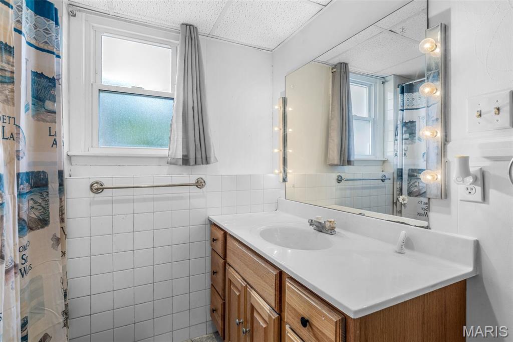 Bells Add - Residential