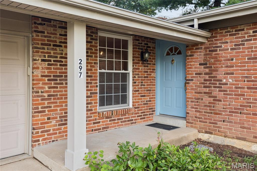 Westglen Village 4 - Residential
