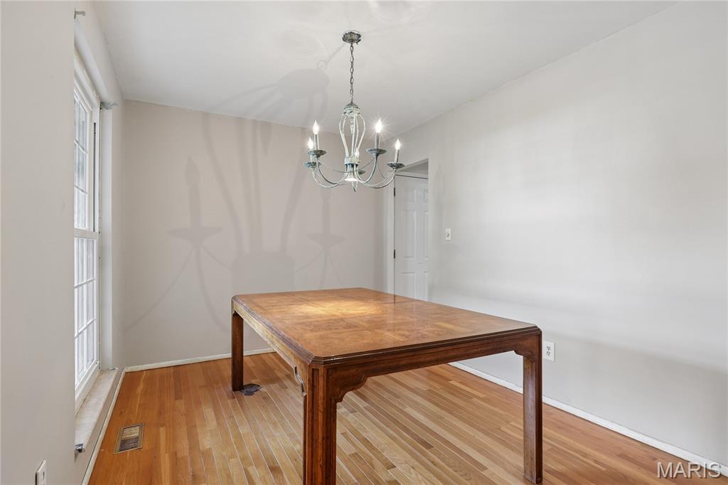 Westglen Village 4 - Residential