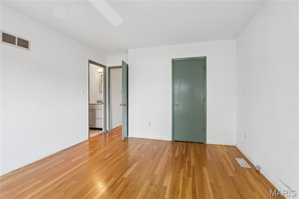 Westglen Village 4 - Residential