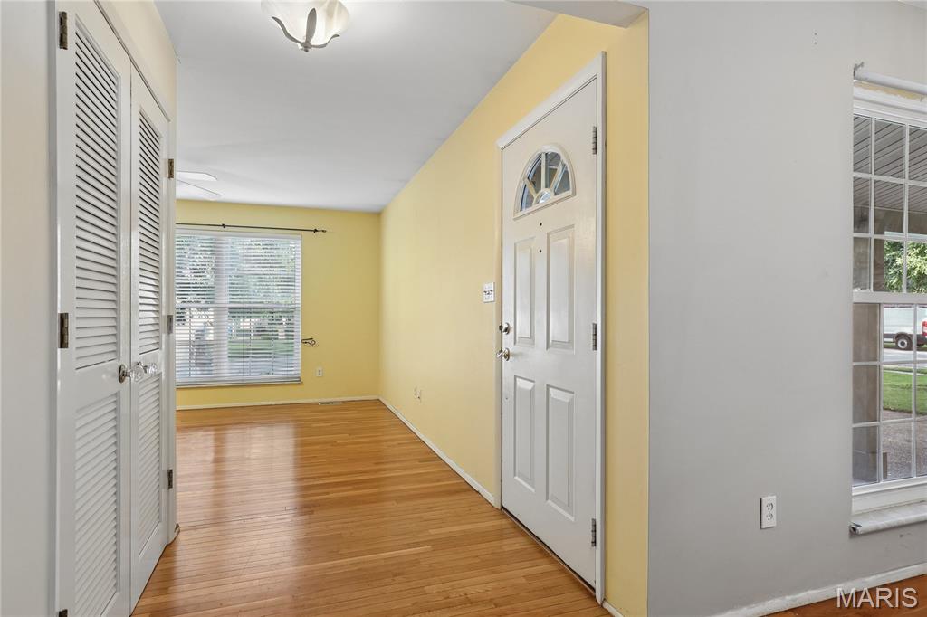 Westglen Village 4 - Residential
