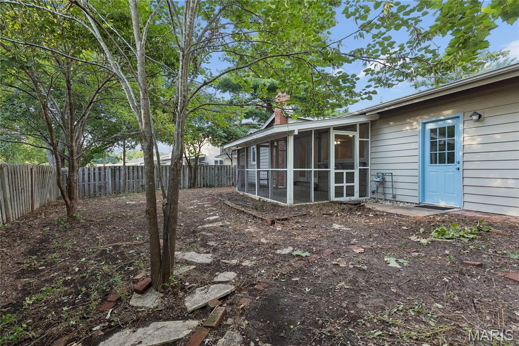 Westglen Village 4 - Residential