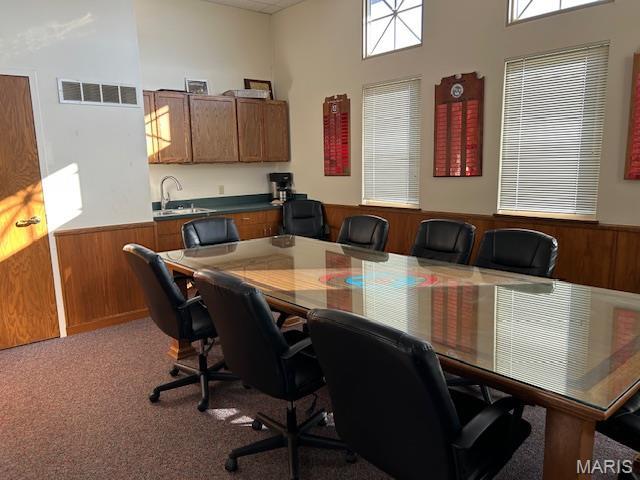Not in a subdivision - Commercial Sale