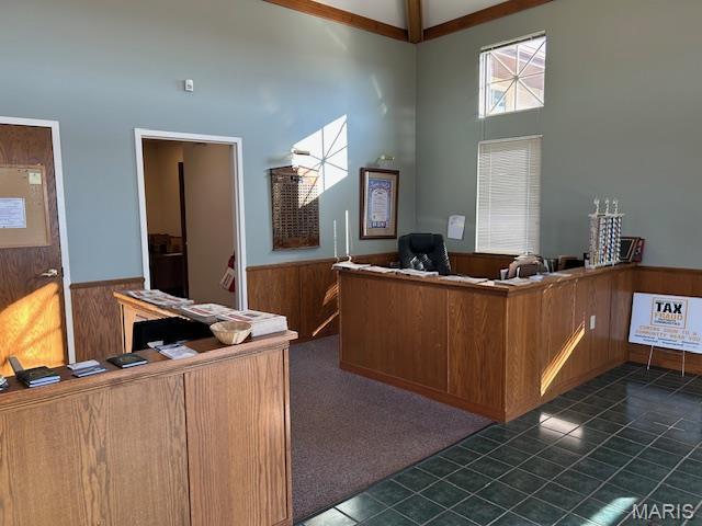 Not in a subdivision - Commercial Sale