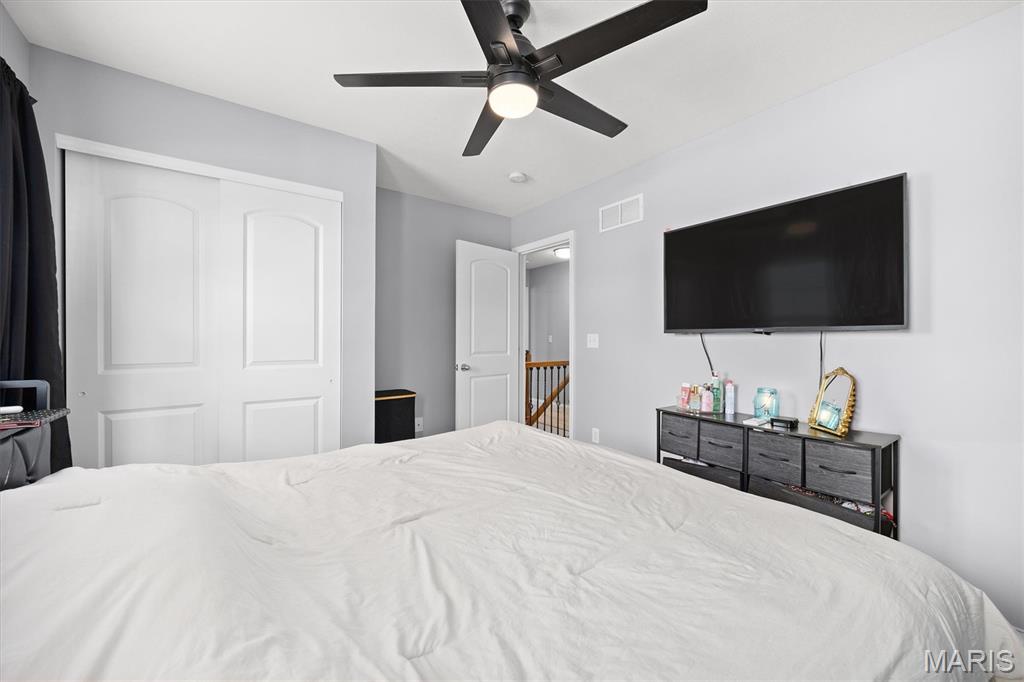 Homes/Liberty Place - Residential